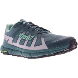 inov-8 TRAILFLY G 270 001059PIMT Trailrunningschuh Für schnelleres Laufen über lange Strecke