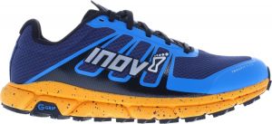 Trail-Schuhe INOV-8 TRAILFLY G 270 v2 M