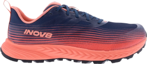 Trail-Schuhe INOV-8 TrailFly Speed wide