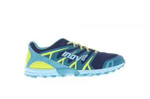 Inov8 Trailtalon 235 Women's Trail Laufschuhe - SS23-41.5