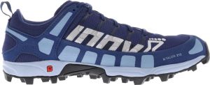 Trail-Schuhe INOV-8 X-TALON 212 v2 W (P)