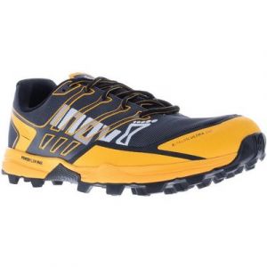 inov-8 X-TALON Ultra 260 V2 Lady 000989BKGO Trailrunningschuh weiche, schlammige, lange Strecken