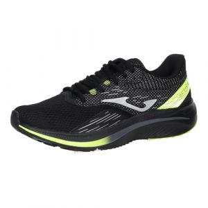 Joma Herren Active 2431