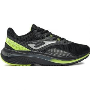 Laufschuhe Joma Active RACTIW2431 Schwarz