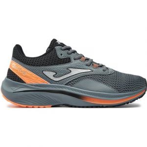 Laufschuhe Joma Active RACTIW2412 Grau