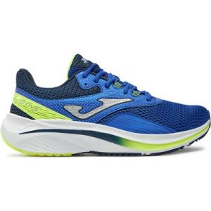 Laufschuhe Joma Active RACTIW2405 Blau