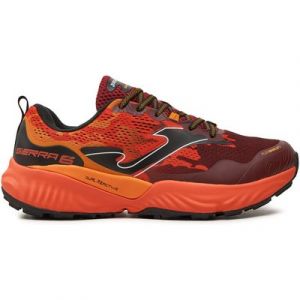 Laufschuhe Joma Sierra TKSIEW2406 Orange