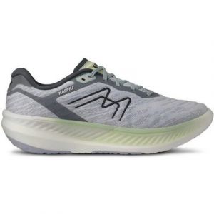 KARHU Karhu Fusion 4.0 Laufschuh