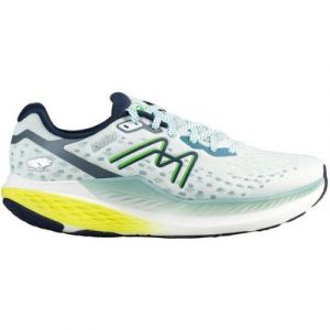 KARHU Karhu Mestari Run 1.0 Laufschuh