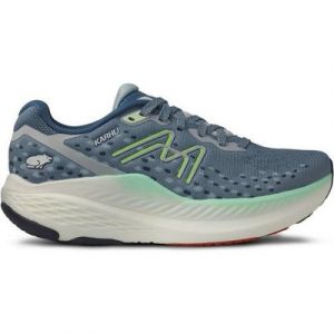 KARHU Karhu Mestari Run 1.0 Laufschuh