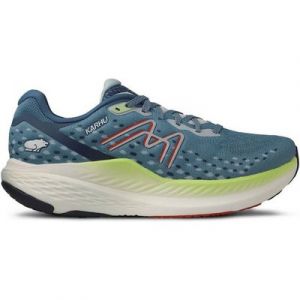 KARHU Karhu Mestari Run 1.0 Laufschuh