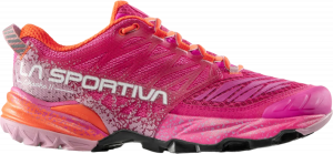 Trail-Schuhe la sportiva Akasha II Woman