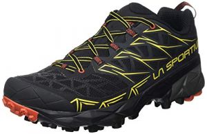 La Sportiva Herren Akyra Traillaufschuhe