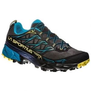 La Sportiva La Sportiva Herren Akyra Trailrunningschuh Trailrunningschuh