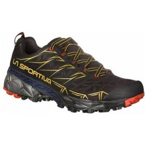 La Sportiva La Sportiva Herren Akyra Trailrunningschuh Trailrunningschuh