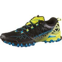 La Sportiva Bushido II Laufschuhe Herren