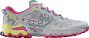 Trail-Schuhe la sportiva Bushido III Woman