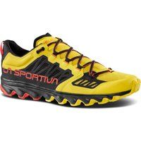 La Sportiva Helios III Laufschuhe Herren