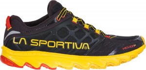 Trail-Schuhe la sportiva Helios SR