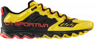 Trail-Schuhe la sportiva Helios III