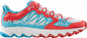 Trail-Schuhe la sportiva Helios III Woman