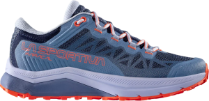 Trail-Schuhe la sportiva Karacal Woman