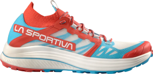 Trail-Schuhe la sportiva Levante