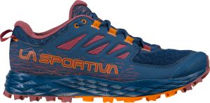 Trail-Schuhe la sportiva Lycan II Woman