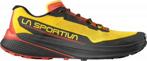 Trail-Schuhe la sportiva Prodigio