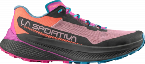 Trail-Schuhe la sportiva Prodigio Woman