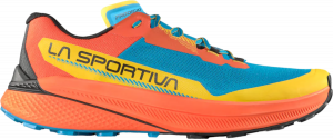 Trail-Schuhe la sportiva Prodigio