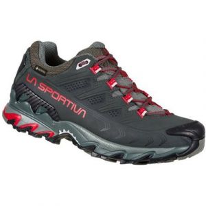 La Sportiva La Sportiva Damen Ultra Raptor II Leather GTX Wide Trailrunningschuh Trailrunningschuh