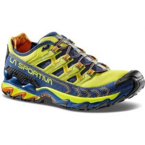 La Sportiva La Sportiva Herren Ultra Raptor II Trailrunningschuh Trailrunningschuh