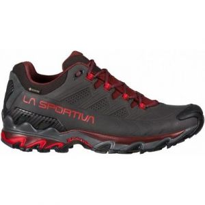 La Sportiva La Sportiva Herren Ultra Raptor II Leather GTX Wanderhalbschuh Trailrunningschuh