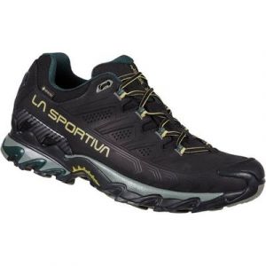 La Sportiva La Sportiva Herren Ultra Raptor II Leather GTX Wide Trailrunningschuh Trailrunningschuh