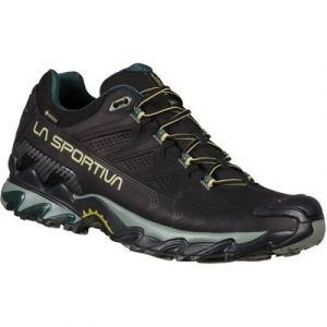 La Sportiva La Sportiva Herren Ultra Raptor II Leather GTX Trailrunningschuh Trailrunningschuh