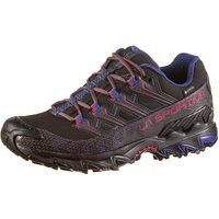 La Sportiva Ultra Raptor II Wanderschuhe Damen