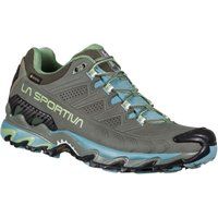 La Sportiva Ultra Raptor II Wanderschuhe Damen