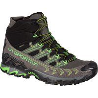 La Sportiva Ultra Raptor II Mid Wanderschuhe Herren