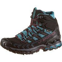 La Sportiva Ultra Raptor II Mid Wanderschuhe Damen