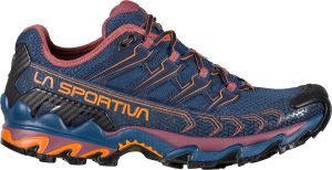 Trail-Schuhe la sportiva Ultra Raptor II Woman