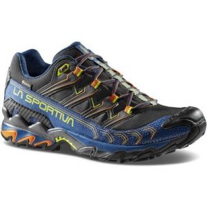 La Sportiva La Sportiva Herren Ultra Raptor II GTX Trailrunningschuh Trailrunningschuh