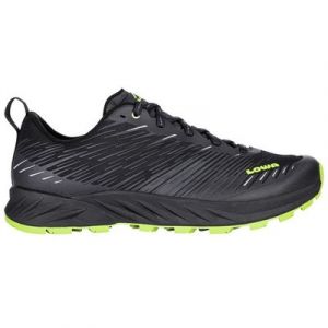 Lowa AMPLUX Trailrunningschuh