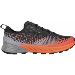 Lowa Lowa Amplux Trailrunningschuh