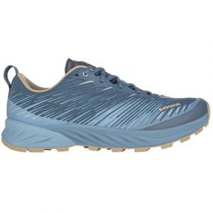 Lowa AMPLUX Trailrunningschuh