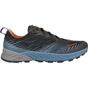 Lowa AMPLUX Trailrunningschuh