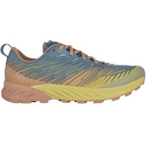 Lowa AMPLUX Trailrunningschuh