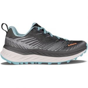 Lowa FORTUX Damen Trailrunningschuh