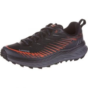 Lowa FORTUX Laufschuhe Herren