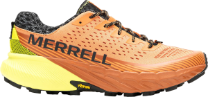 Trail-Schuhe Merrell AGILITY PEAK 5